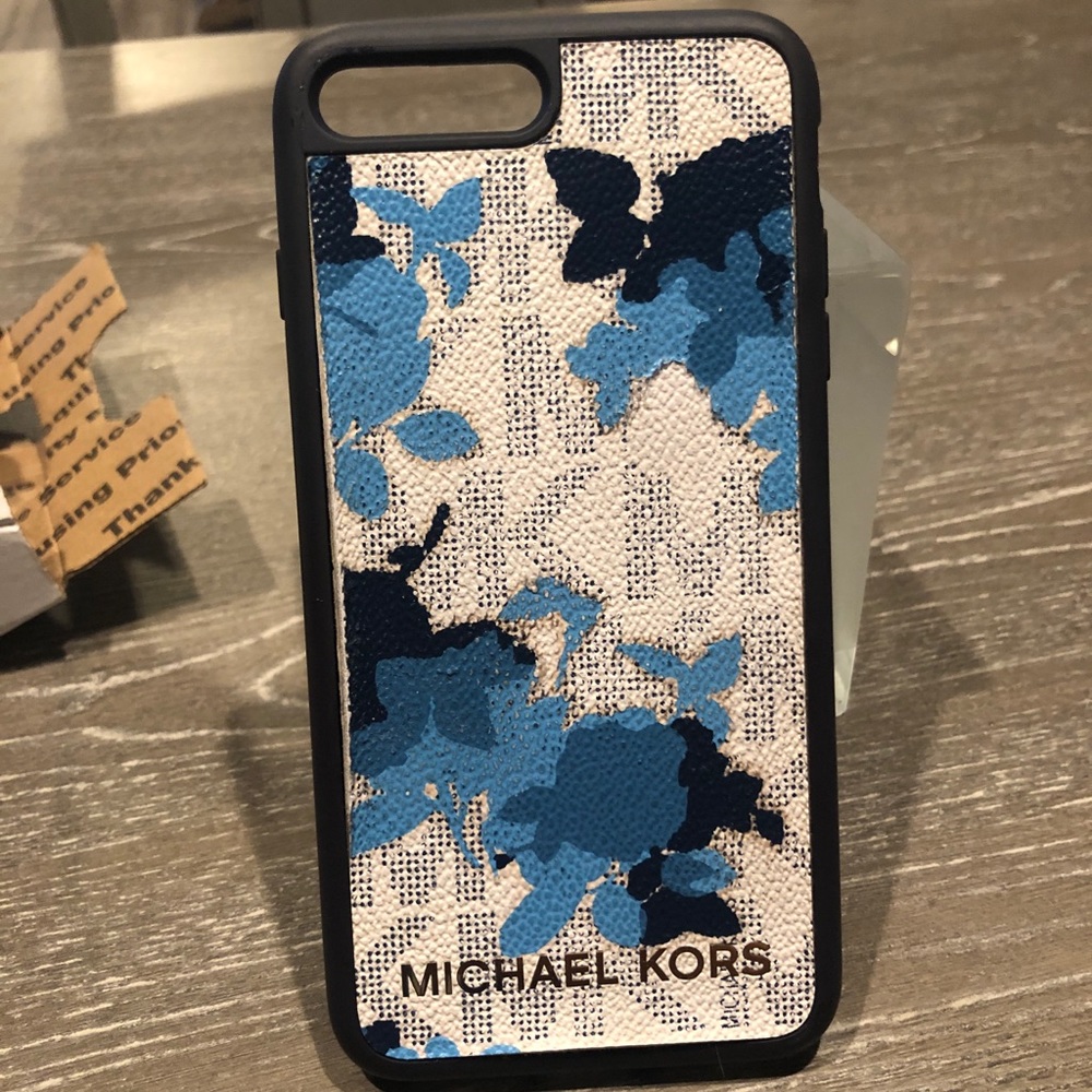 iPhone 7 Plus / 8 Plus Phone Case